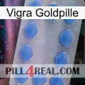 Vigra Gold Pill 21